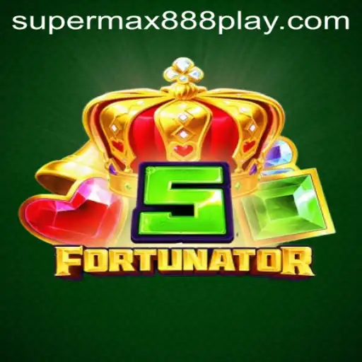 Exploring 5Fortunator The Ultimate Gaming Experience