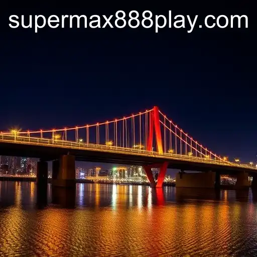 Discovering Supermax888: Navigating the Path of Excellence