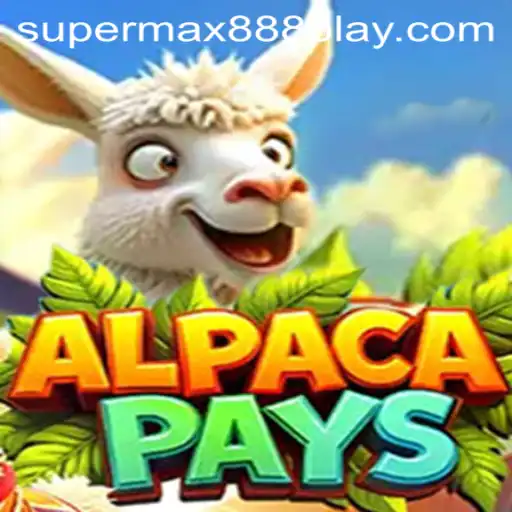 Discover the Exciting World of AlpacaPays with Supermax888