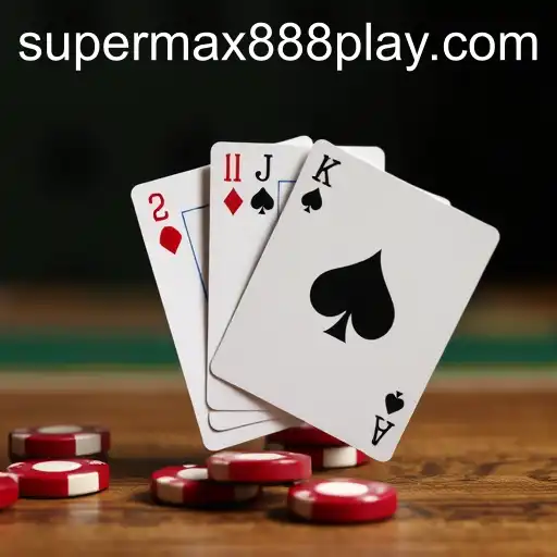 Discovering the Intricacies of Card Games