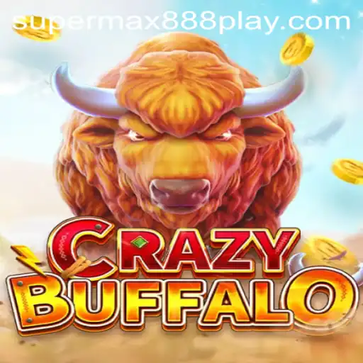 The Thrilling World of CRAZYBUFFALO