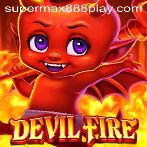 Exploring DevilFire: A Journey into the Apocalypse
