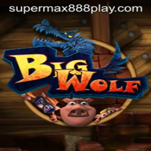Exploring the World of BigWolf