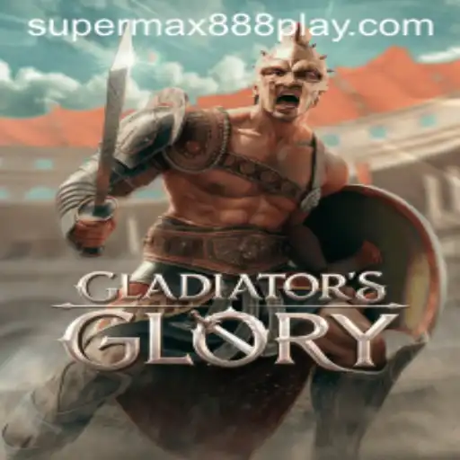 Unveiling GladiatorsGlory: A Dive into the Phenomenal Combat Arena
