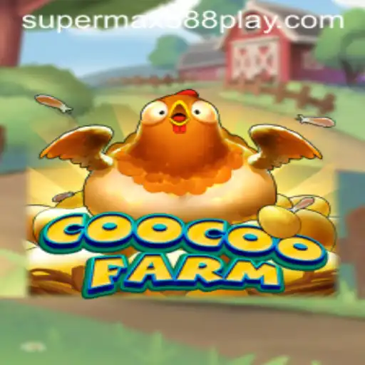 CooCooFarm: A Comprehensive Guide for Gamers in 2023
