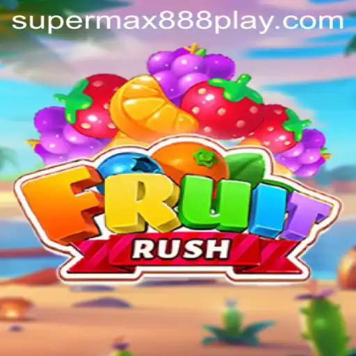 FruitRush: A Thrilling Adventure in Juicy Pursuits