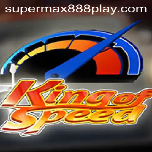 Experience the Thrill with KingofSpeed: A Detailed Guide