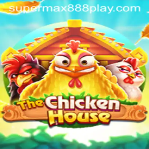 Exploring TheChickenHouse: A New Era of Gaming