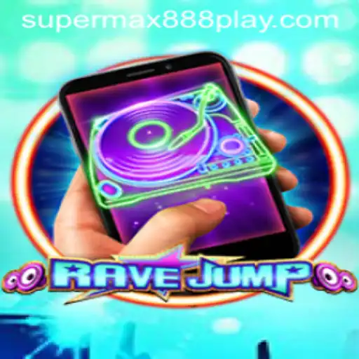 Dive into the Exciting World of RaveJumpmobile: A Thrilling Adventure with Supermax888