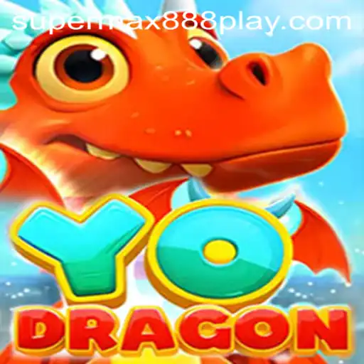 Explore the Enchanting World of YoDragon: A Comprehensive Guide